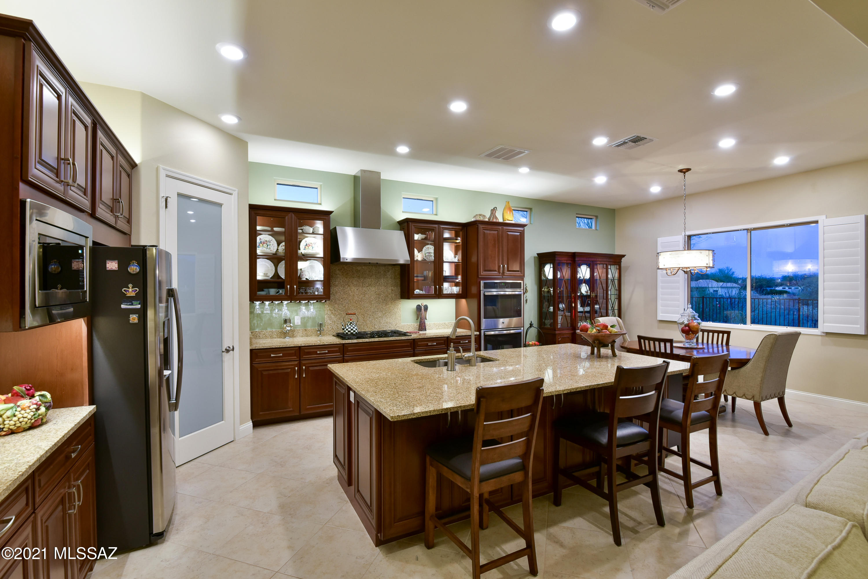 Eagles Rest SQ20152890001 - Residential