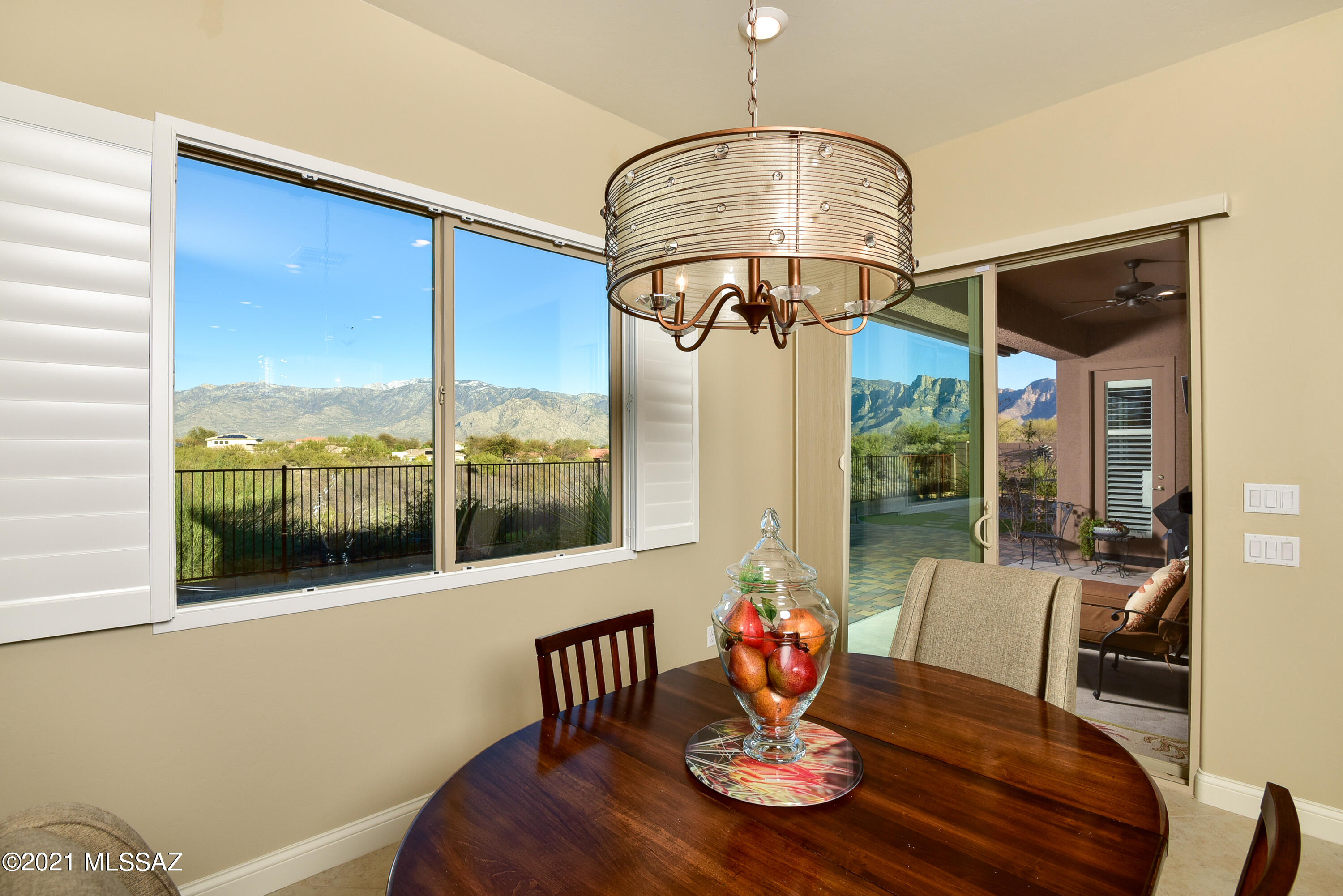 Eagles Rest SQ20152890001 - Residential