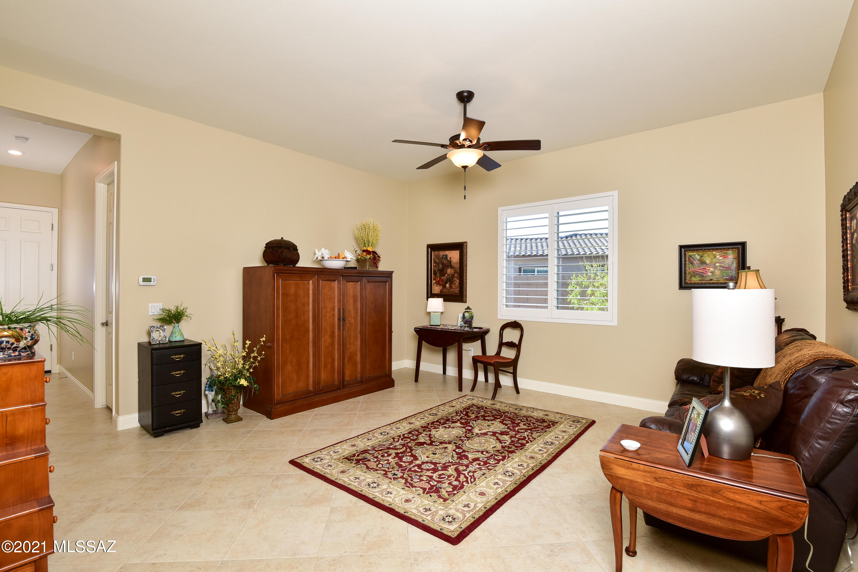 Eagles Rest SQ20152890001 - Residential