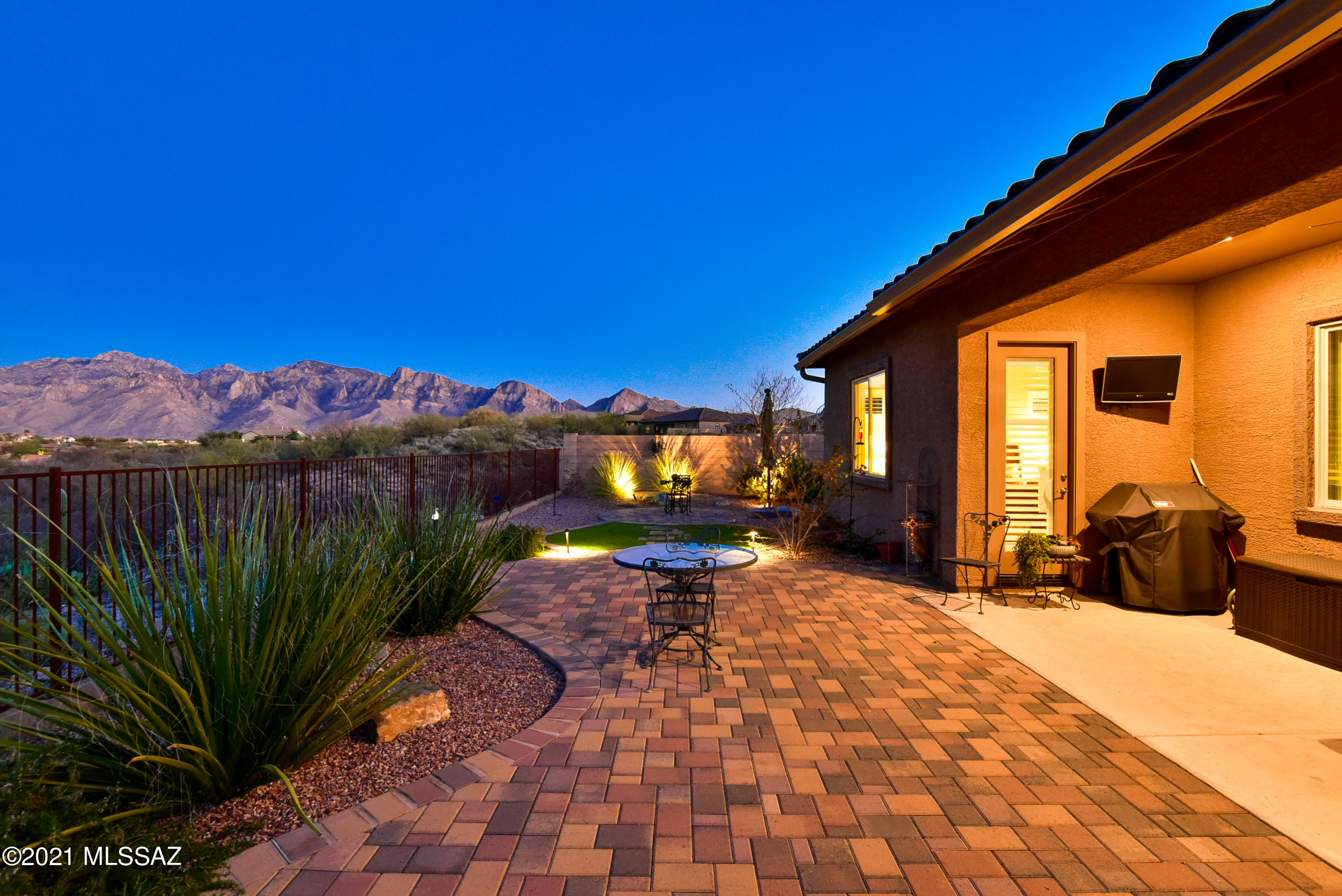 Eagles Rest SQ20152890001 - Residential