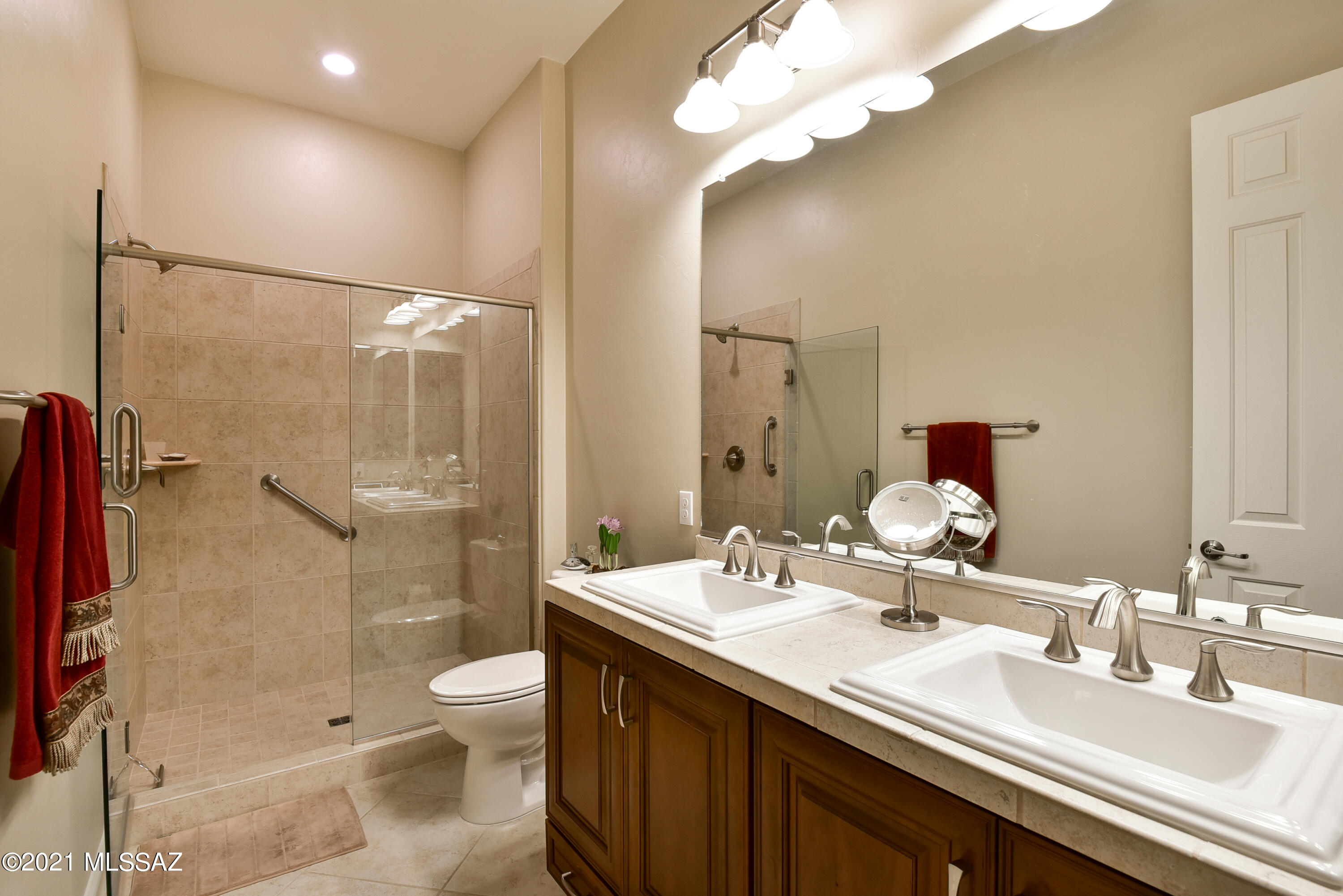 Eagles Rest SQ20152890001 - Residential