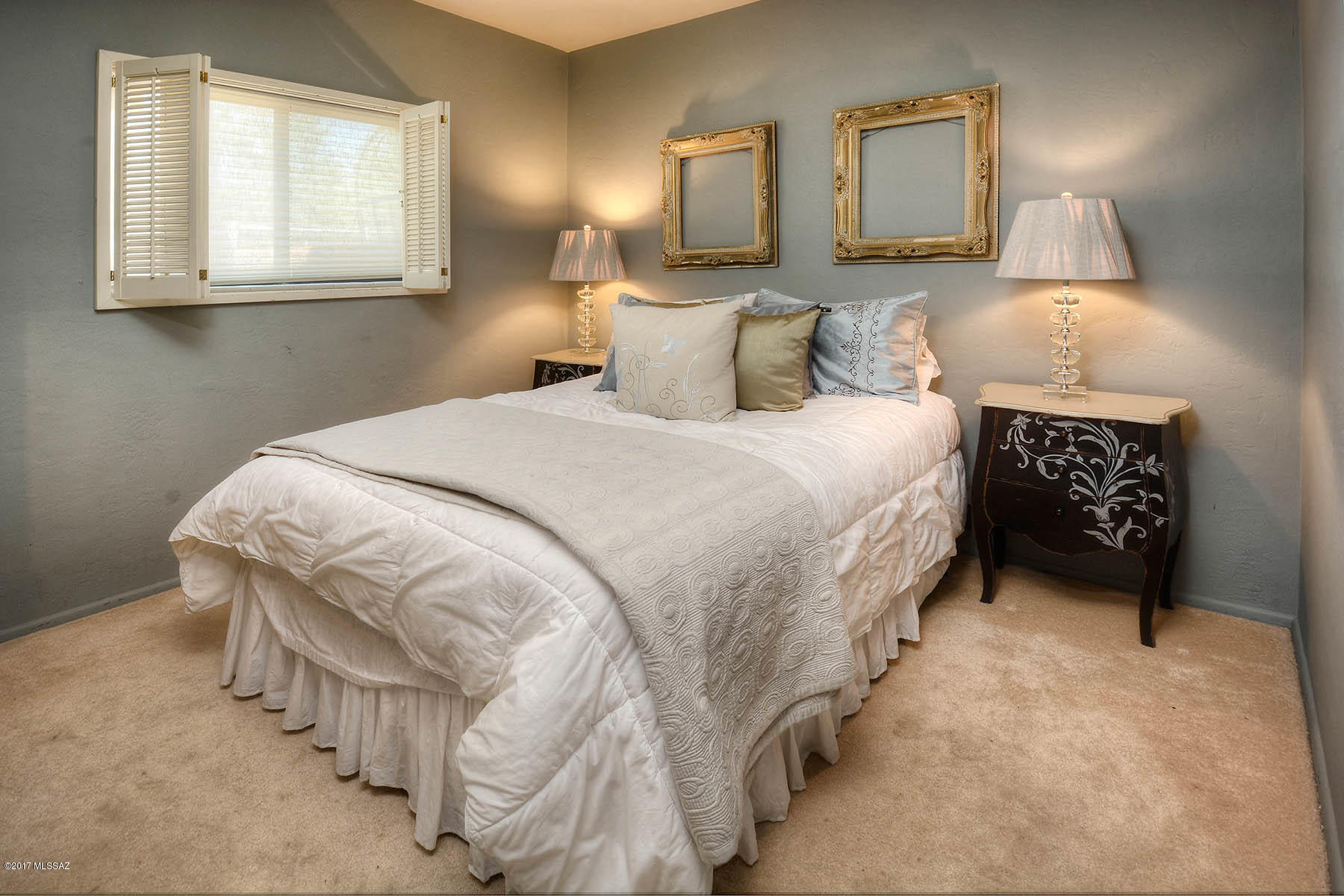 Sabino Vista Heights (1-83) - Residential