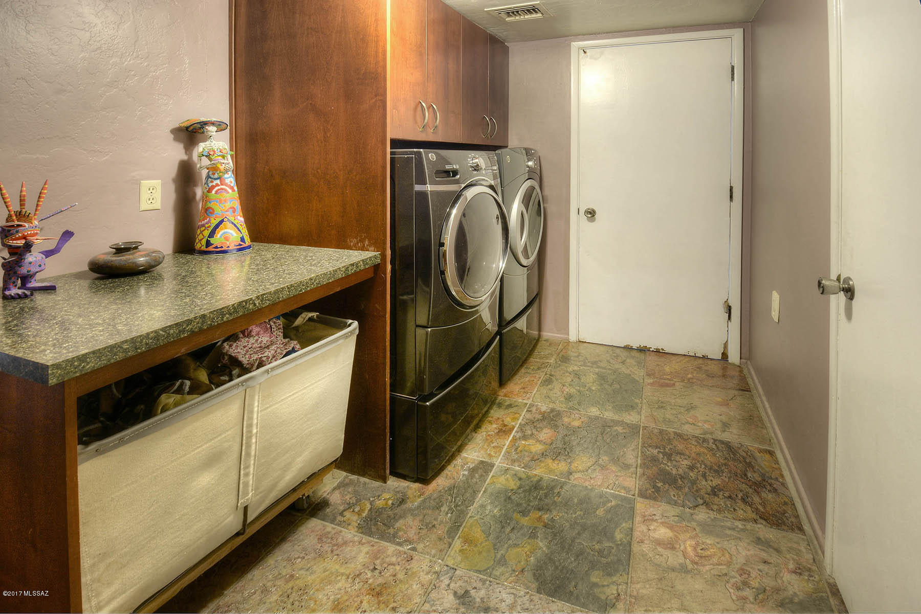 Sabino Vista Heights (1-83) - Residential