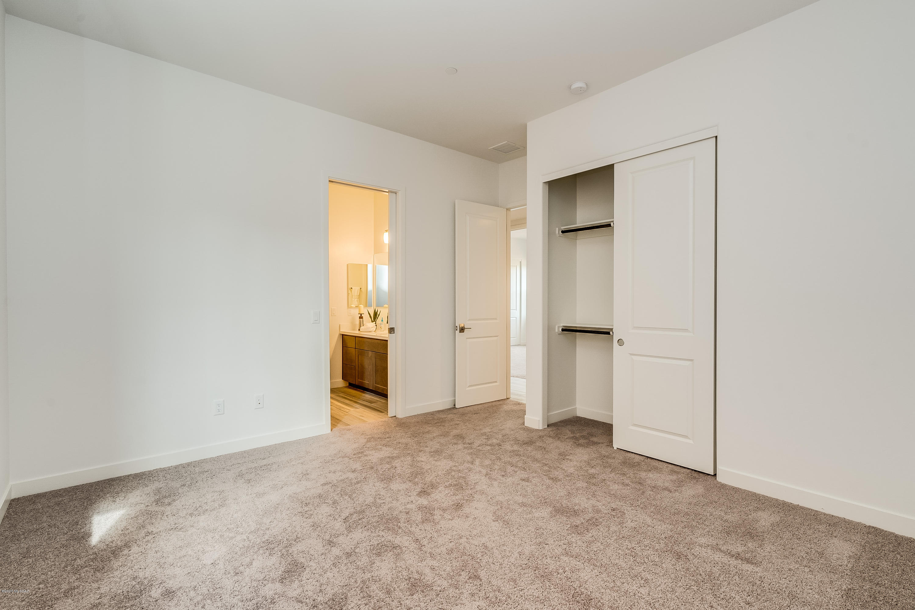 Little Ridge (1-20) - Residential