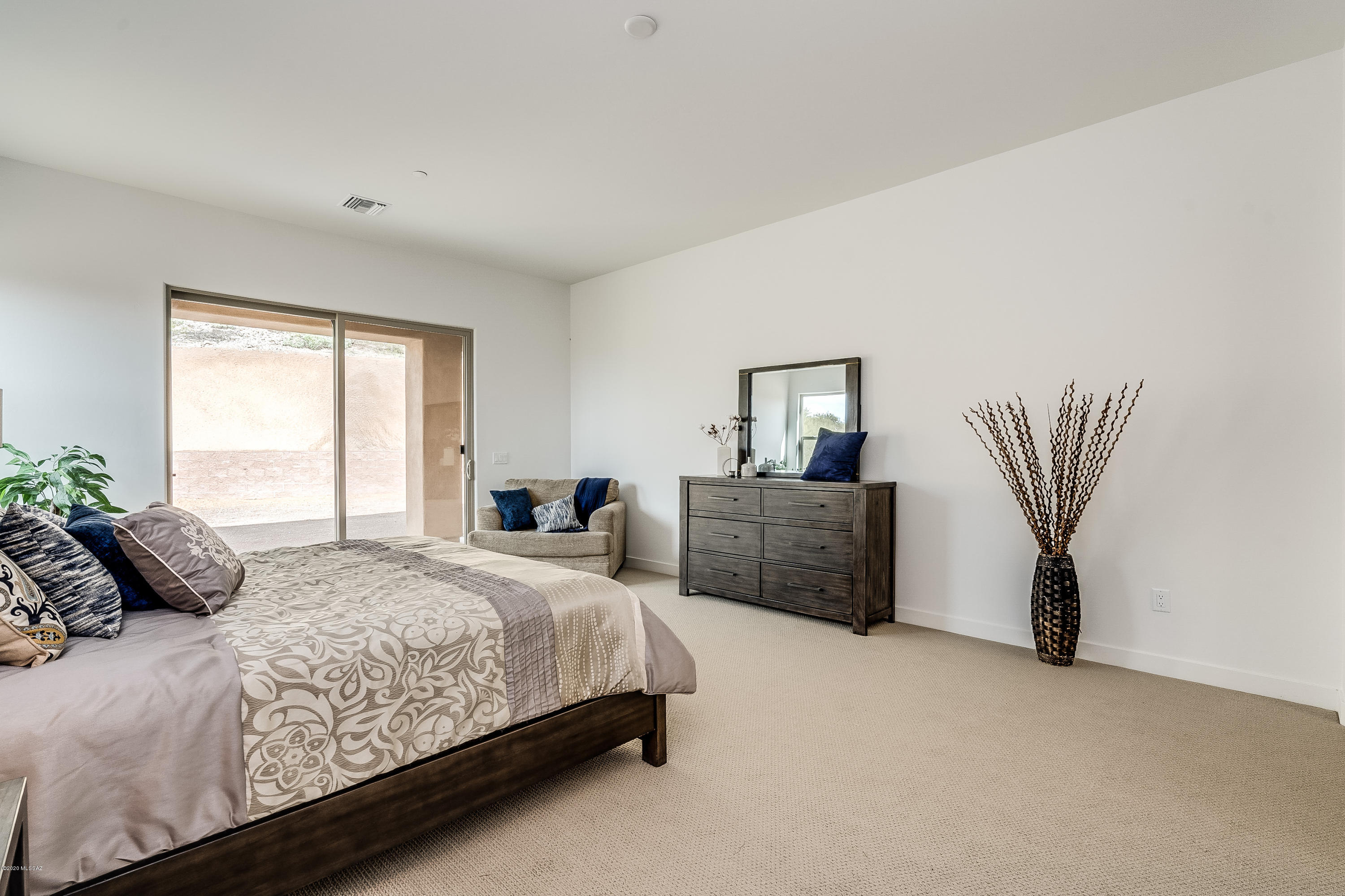 Little Ridge (1-20) - Residential