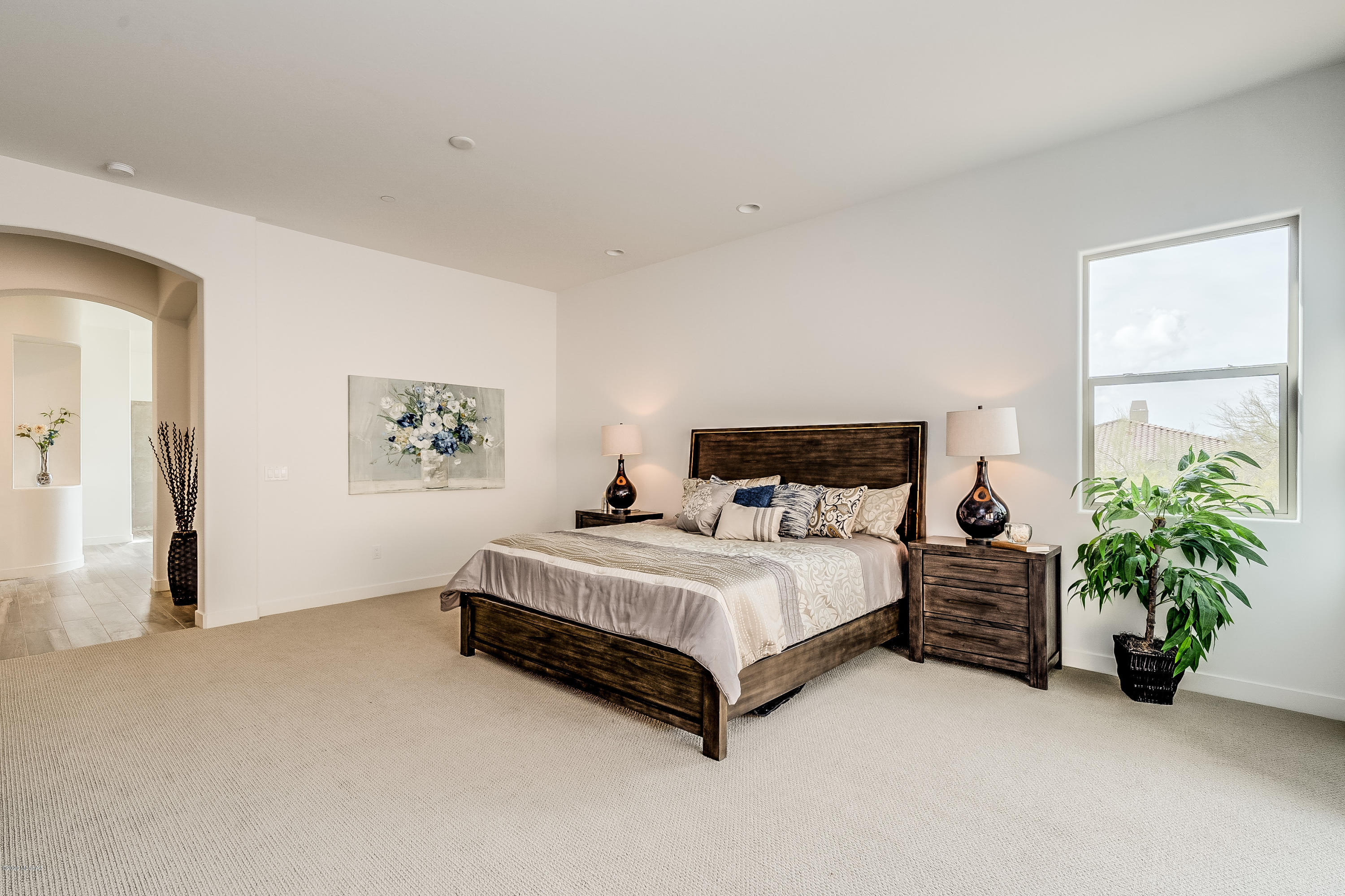 Little Ridge (1-20) - Residential