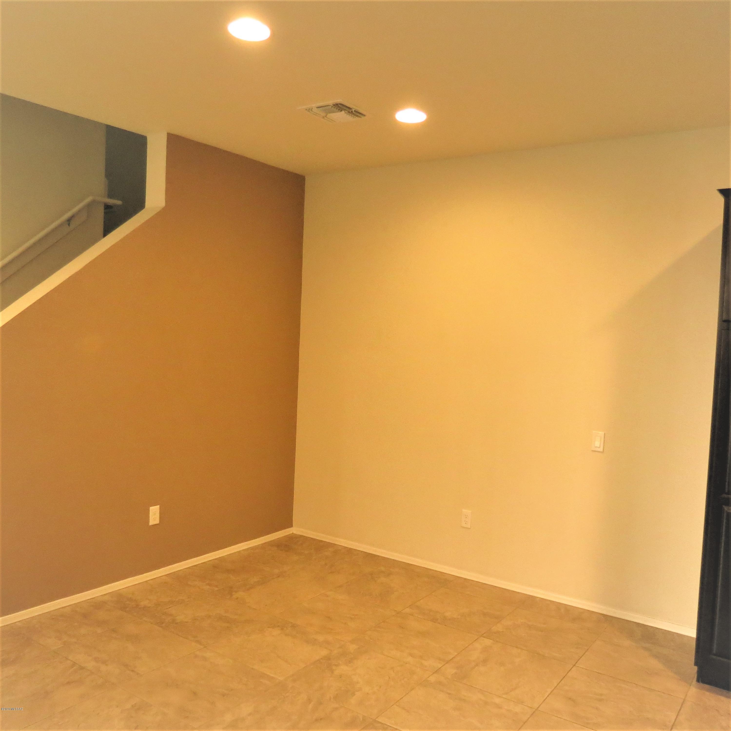10982 E Palmetto Pointe Trail