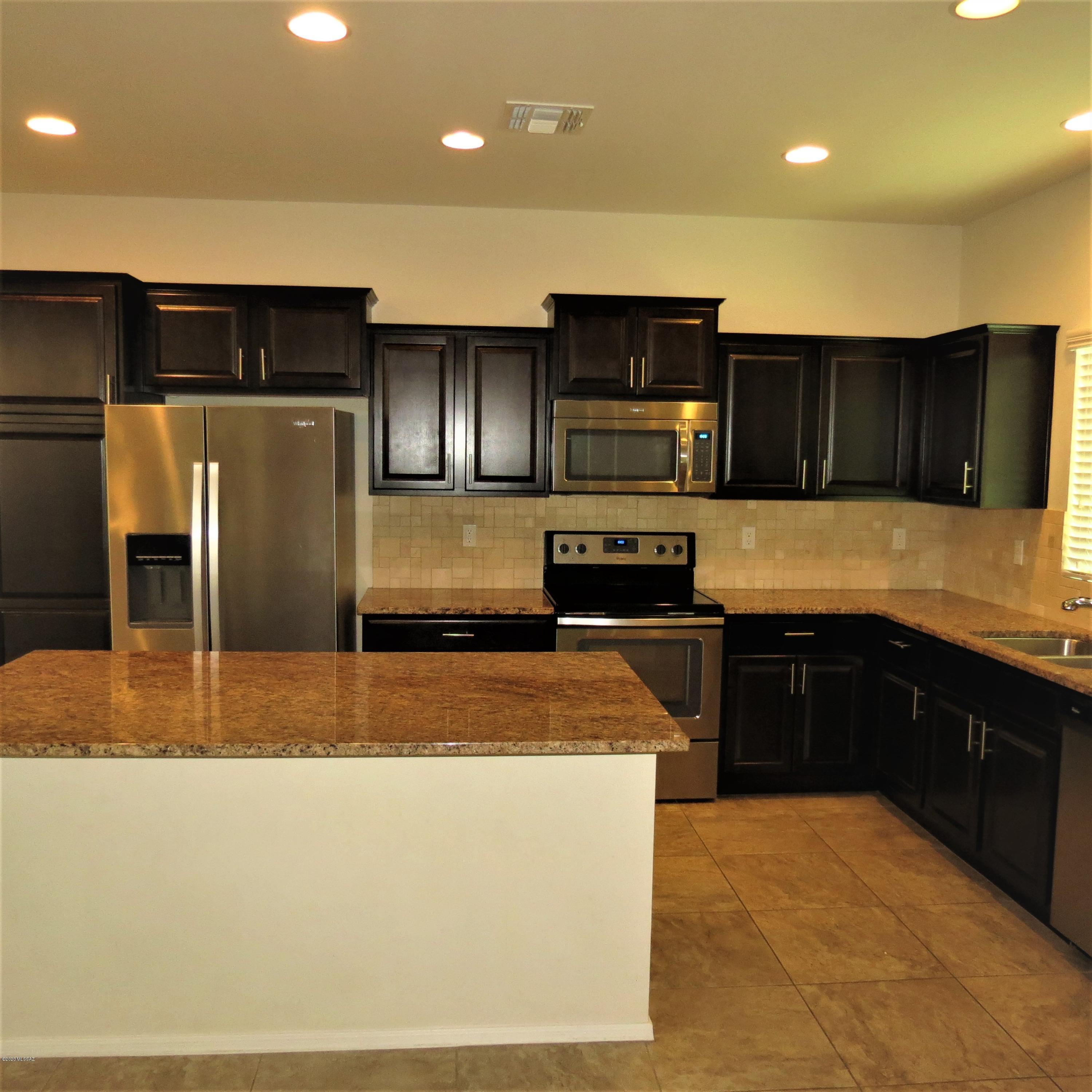 10982 E Palmetto Pointe Trail