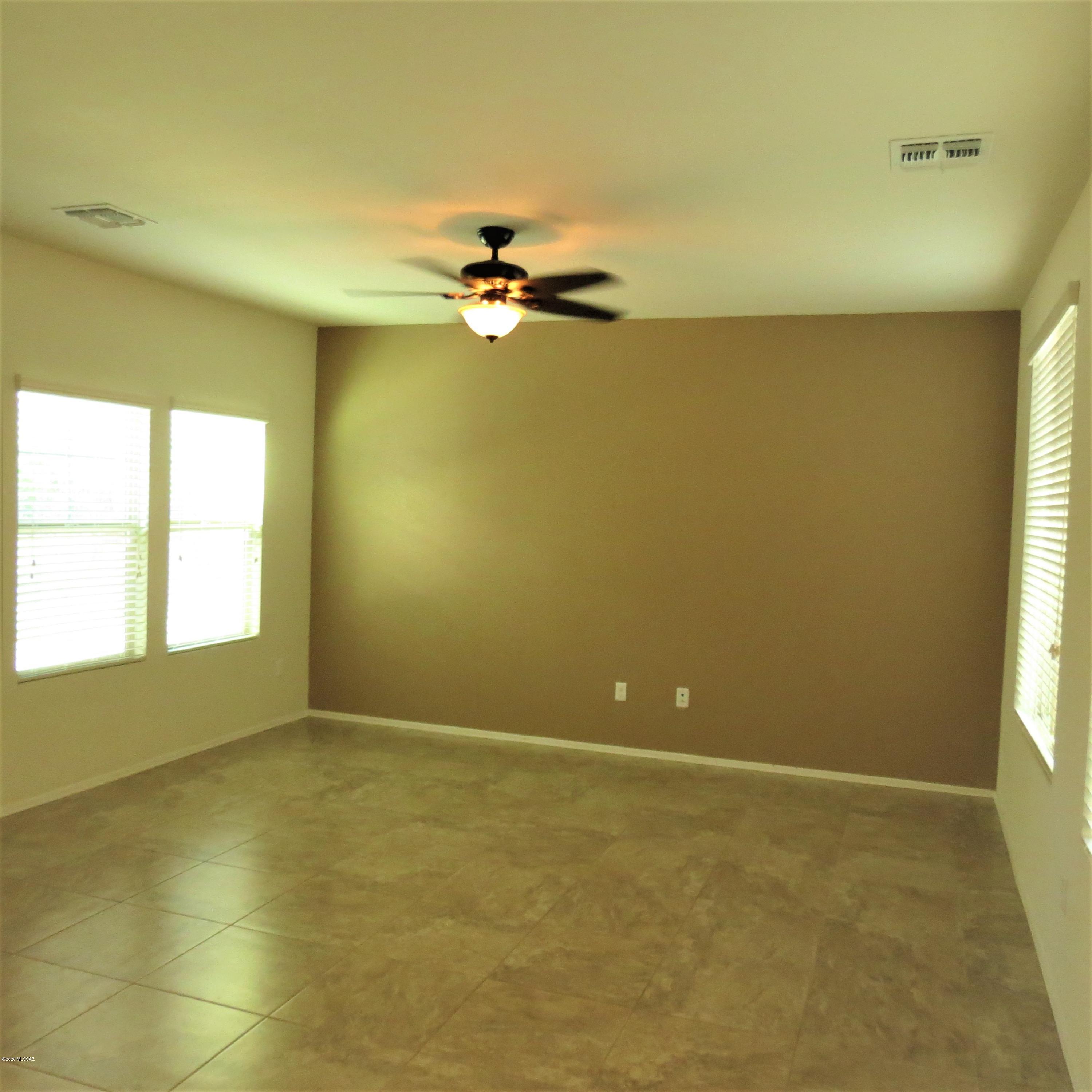 10982 E Palmetto Pointe Trail