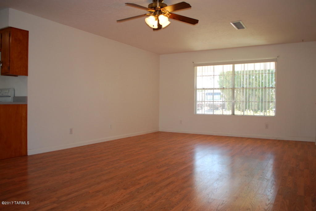 Orange Grove Valley 1 - Residential Lease