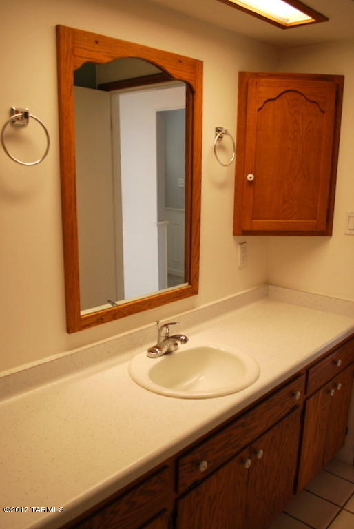 Orange Grove Valley 1 - Residential Lease