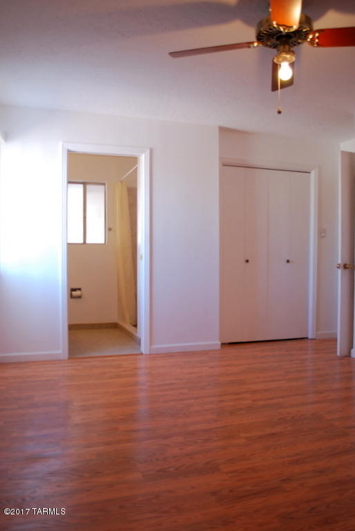 Orange Grove Valley 1 - Residential Lease