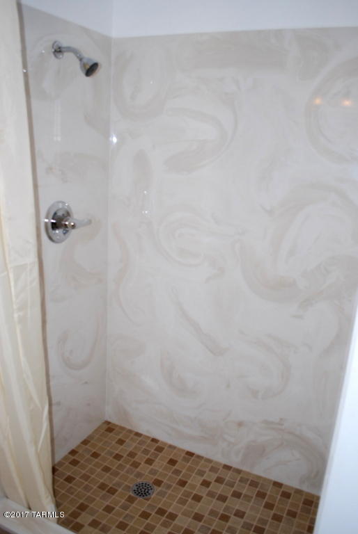 Orange Grove Valley 1 - Residential Lease