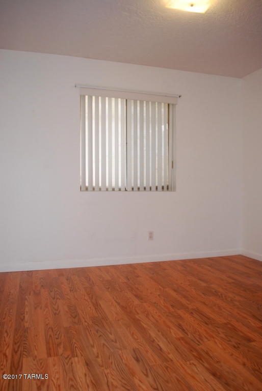 Orange Grove Valley 1 - Residential Lease