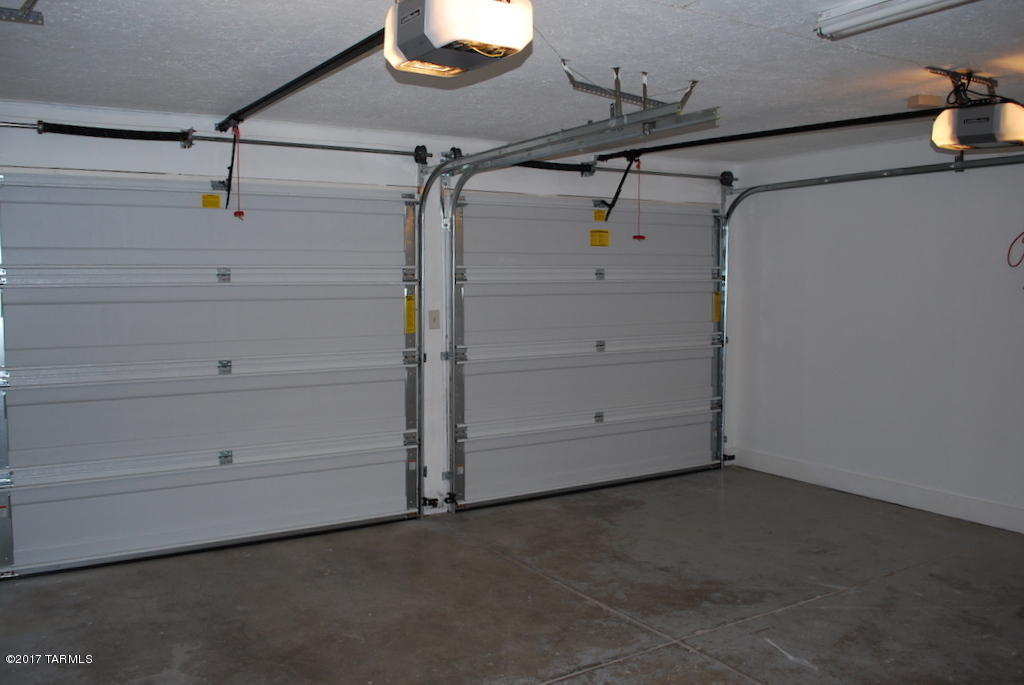 Orange Grove Valley 1 - Residential Lease