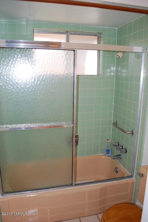 Orange Grove Valley 1 - Residential Lease