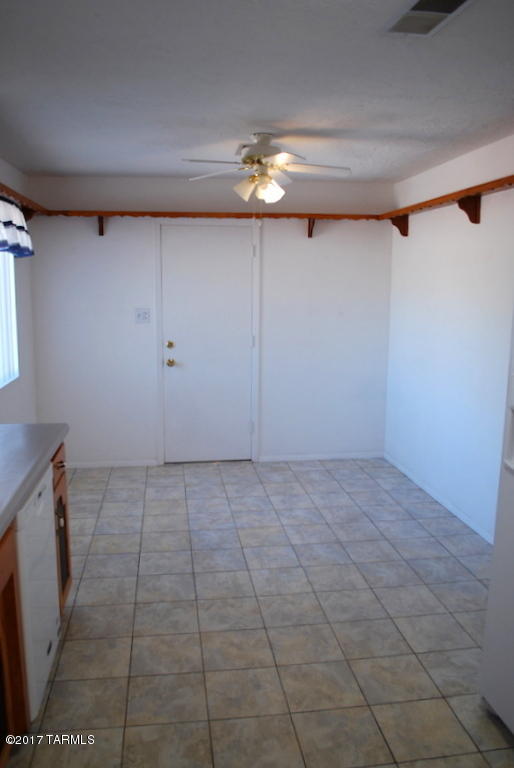 Orange Grove Valley 1 - Residential Lease