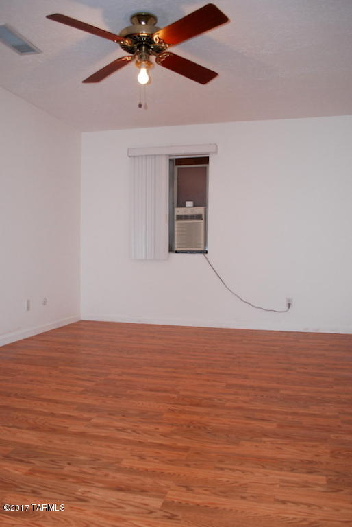 Orange Grove Valley 1 - Residential Lease