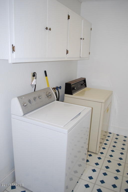 Orange Grove Valley 1 - Residential Lease