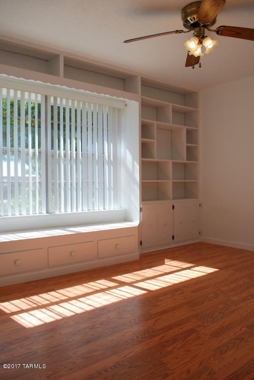 Orange Grove Valley 1 - Residential Lease