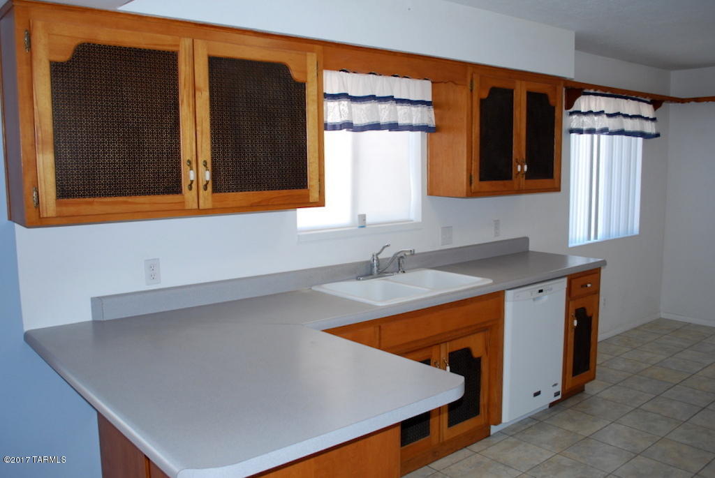 Orange Grove Valley 1 - Residential Lease