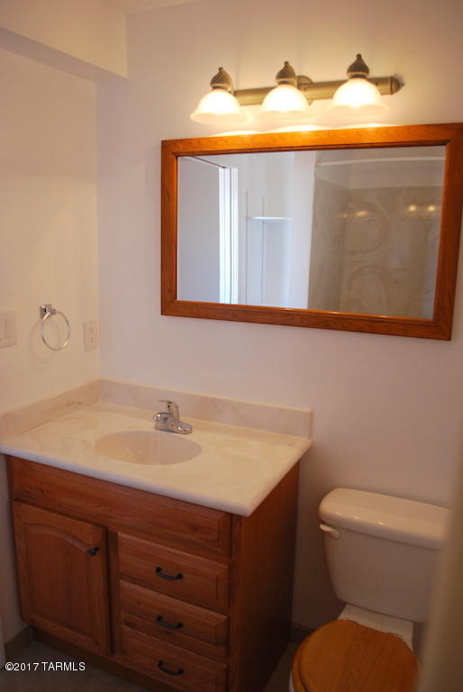 Orange Grove Valley 1 - Residential Lease