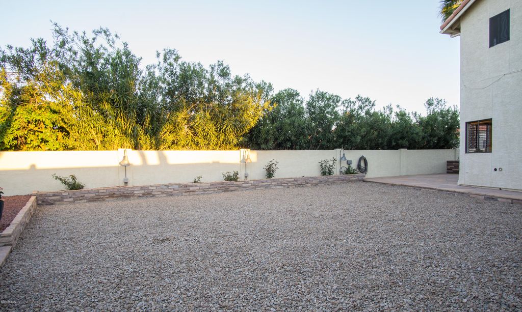 listing image 43
