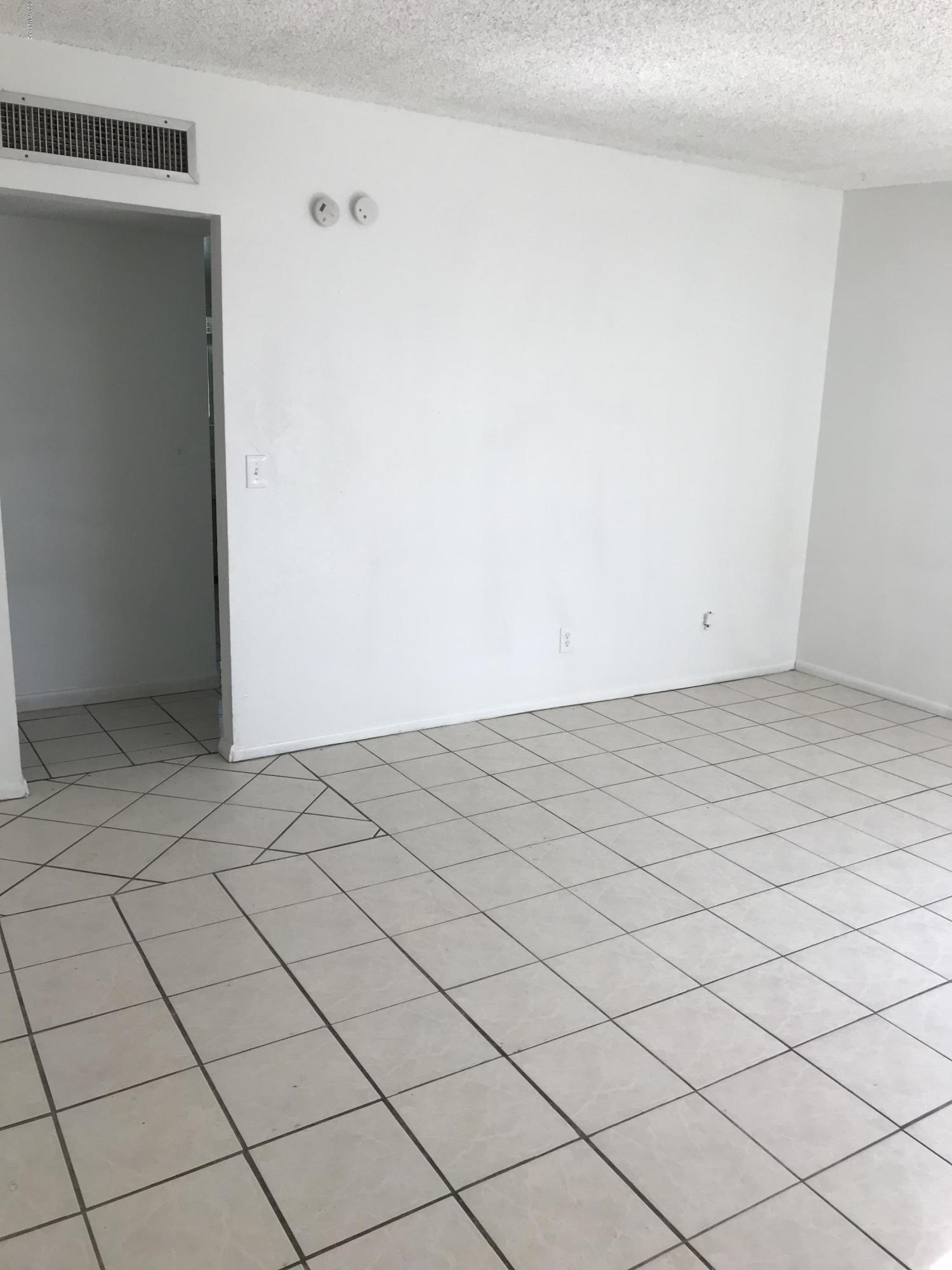 N/A - Residential Lease