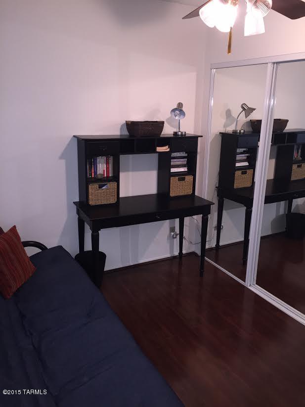 Venice Addition - Residential