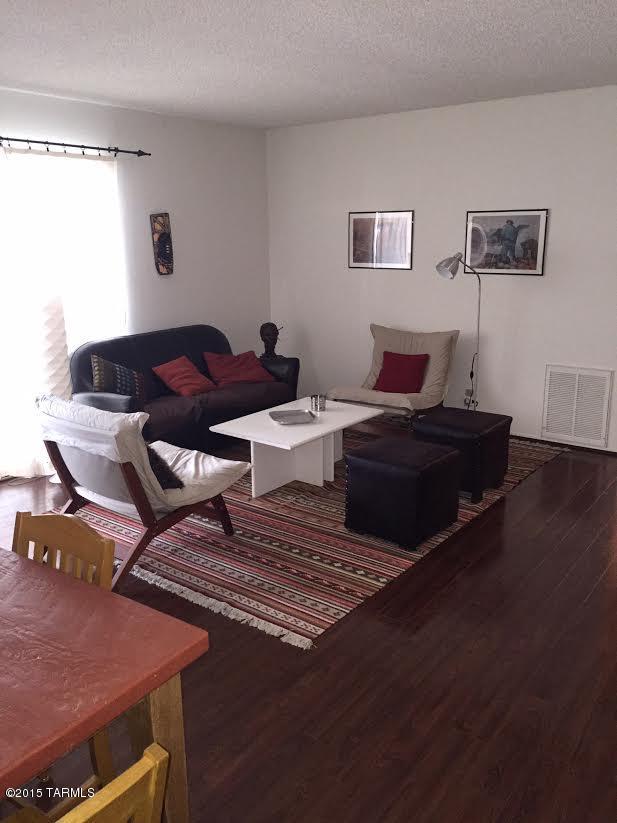 Venice Addition - Residential
