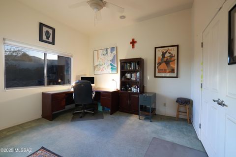 listing image 46