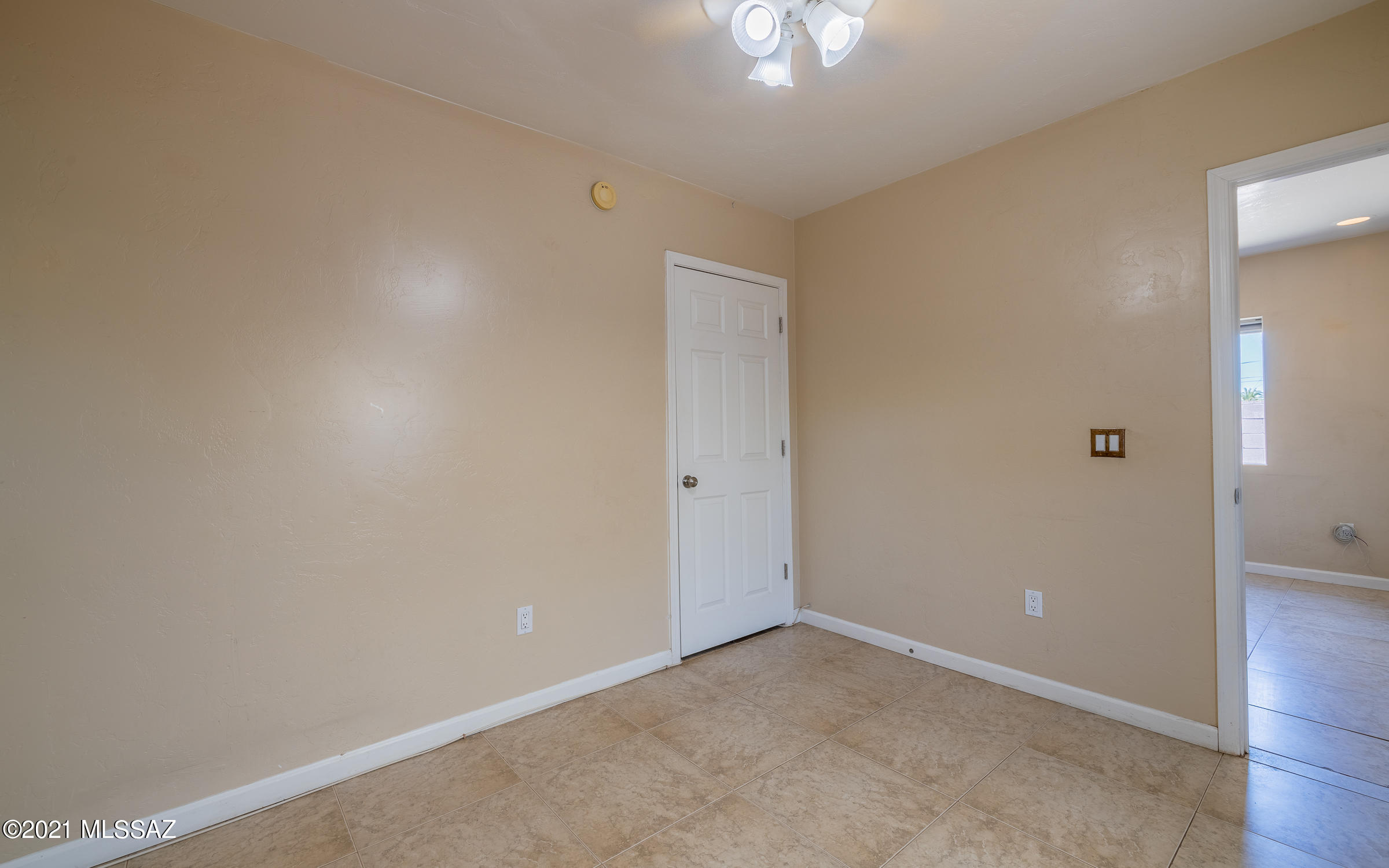Monterey Addition - Residential