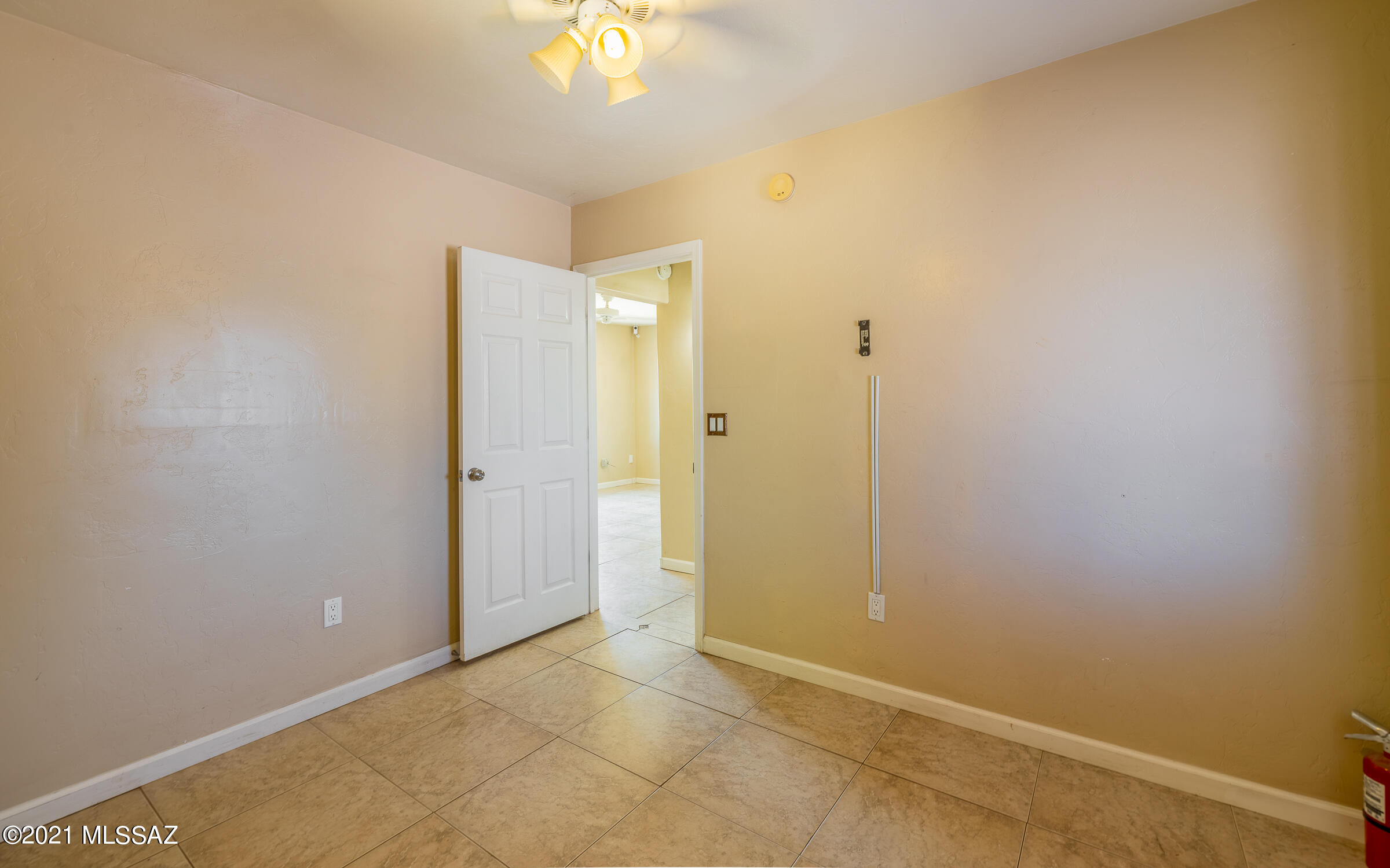 Monterey Addition - Residential