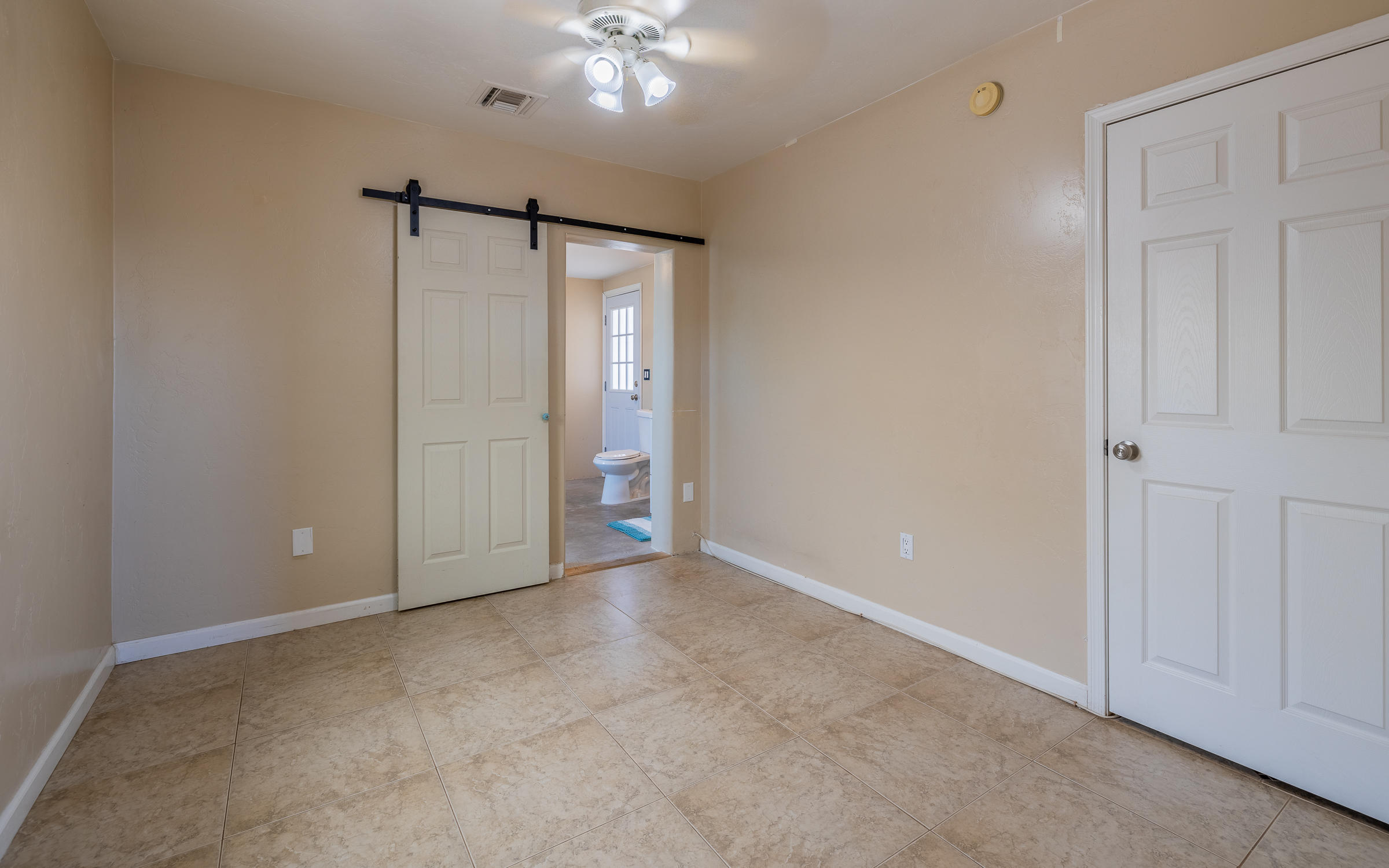 Monterey Addition - Residential