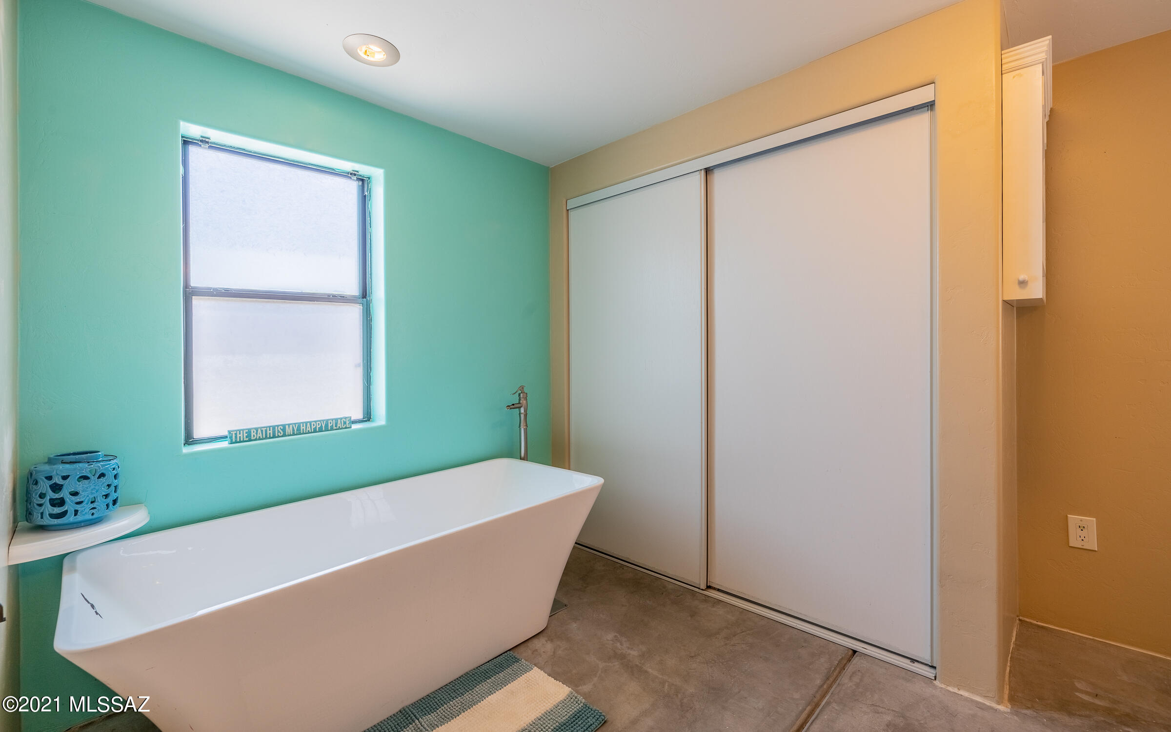 Monterey Addition - Residential