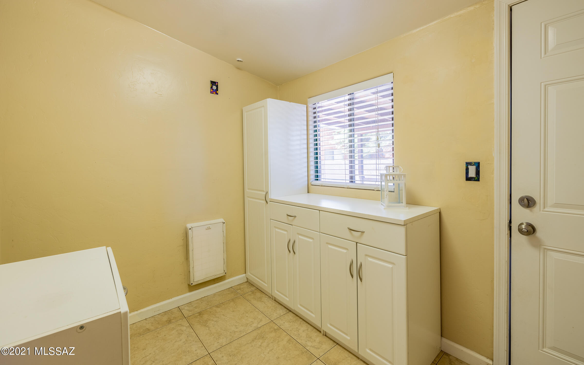 Monterey Addition - Residential
