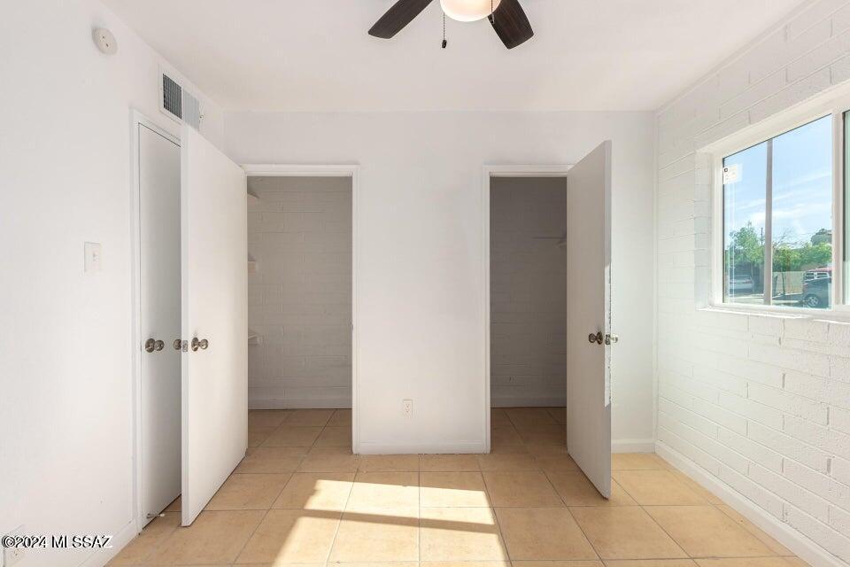 Western Hills Addition NO. 1 - Residential Income