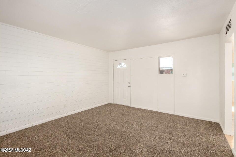 Western Hills Addition NO. 1 - Residential Income