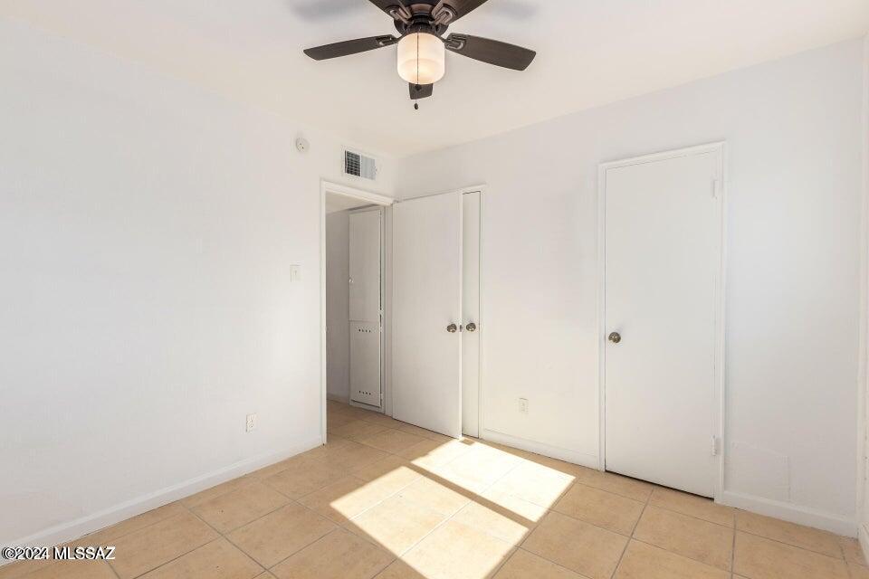 Western Hills Addition NO. 1 - Residential Income