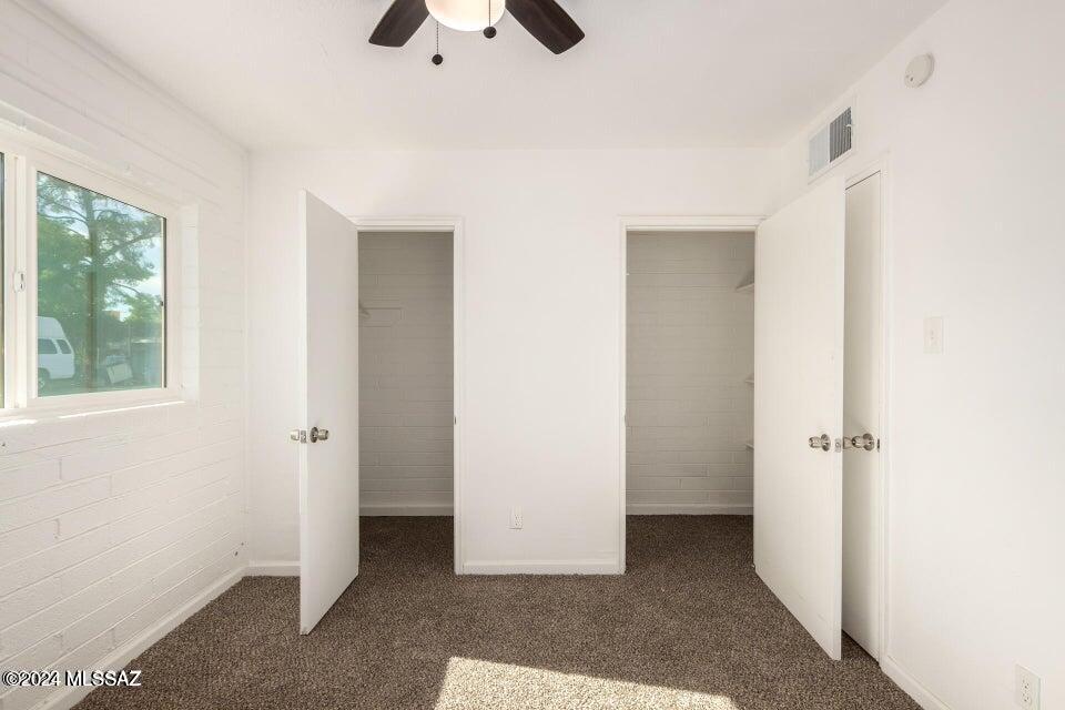 Western Hills Addition NO. 1 - Residential Income