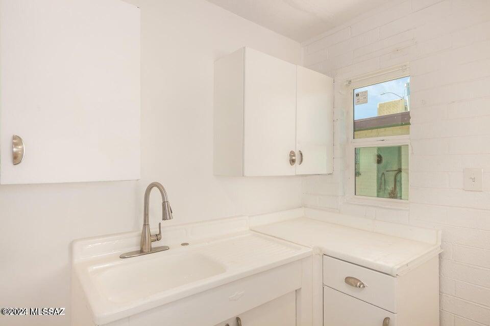 Western Hills Addition NO. 1 - Residential Income