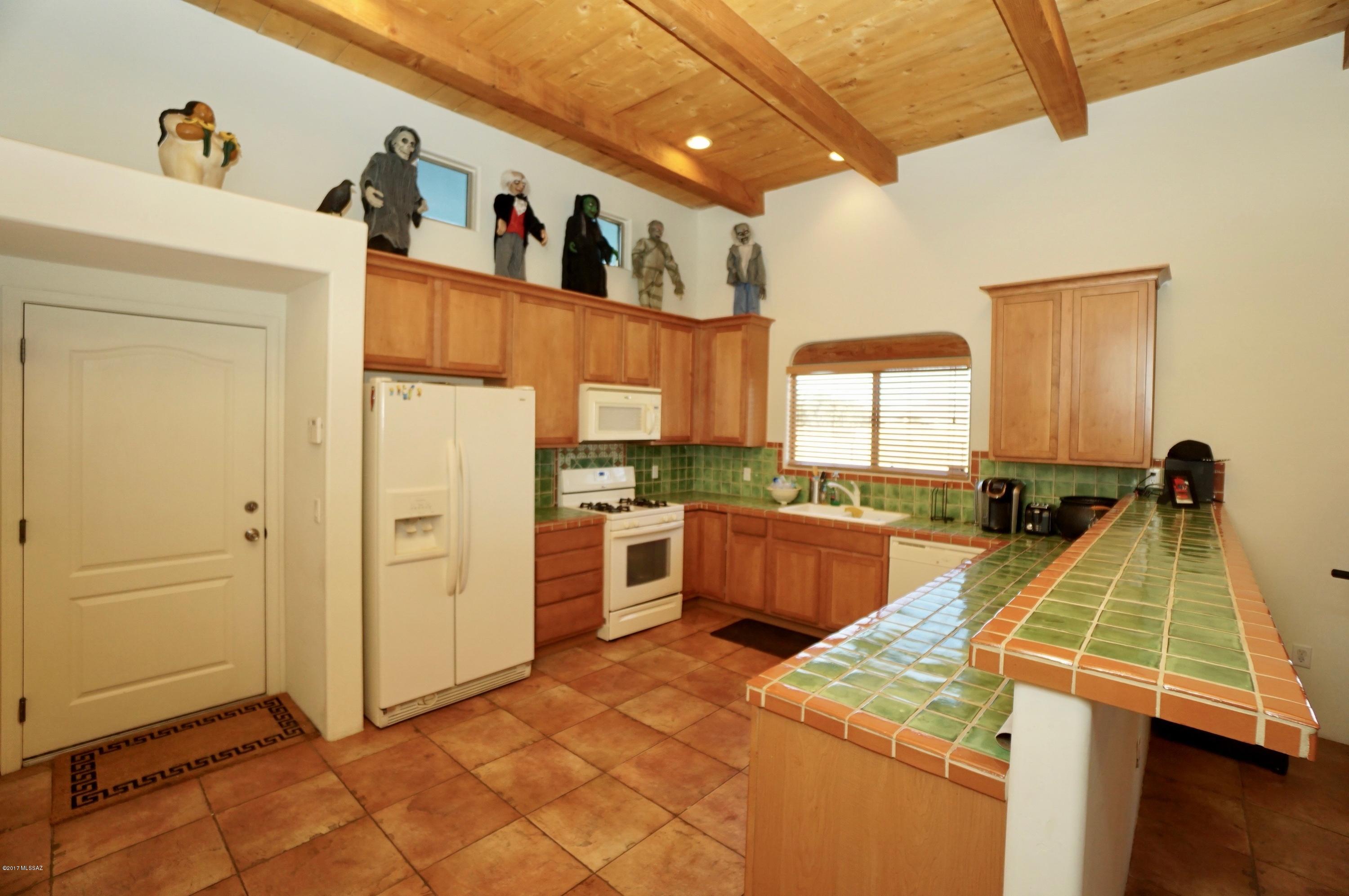 Eagle Point Estates (1-212) - Residential