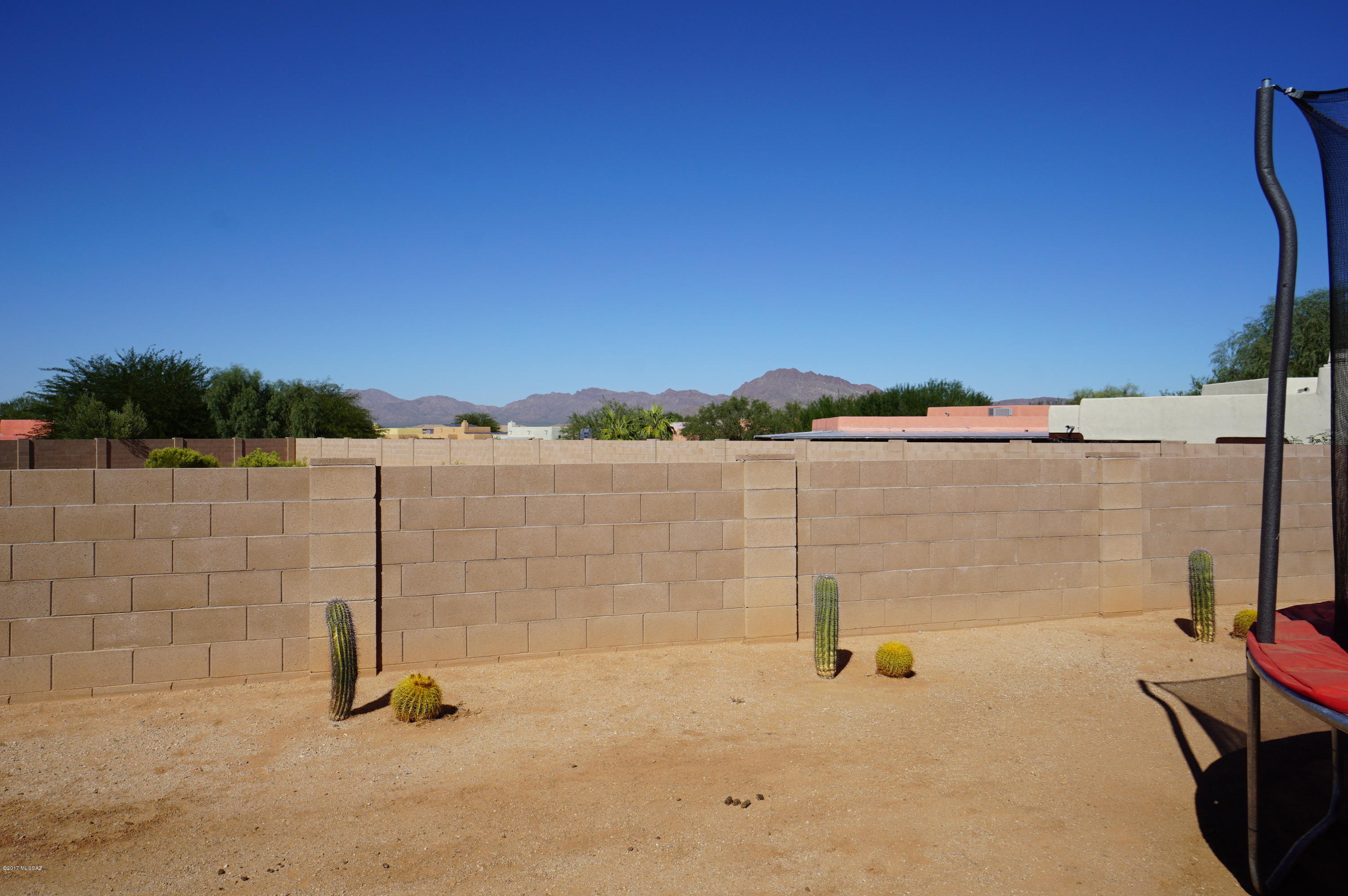 Eagle Point Estates (1-212) - Residential