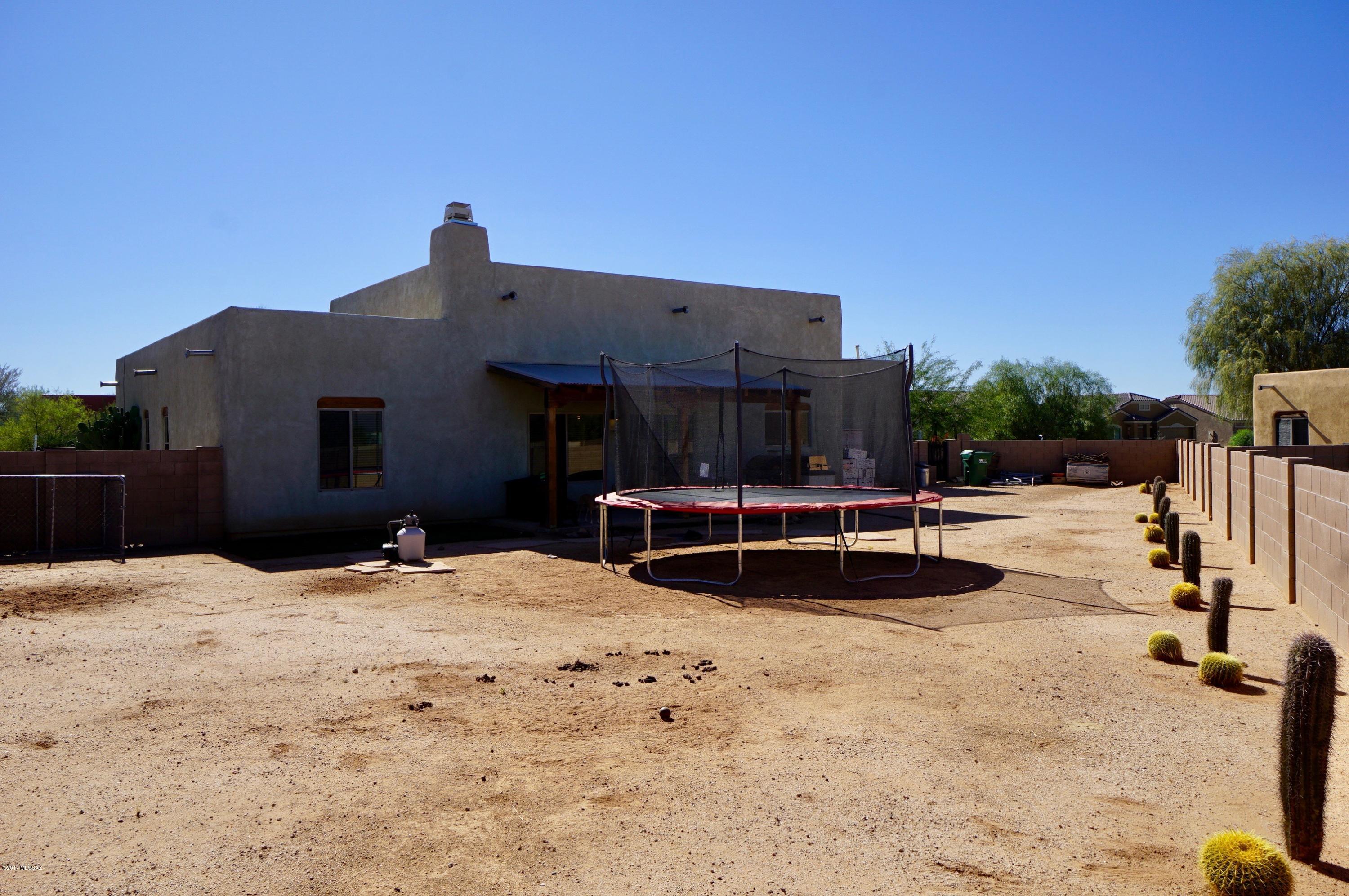 Eagle Point Estates (1-212) - Residential