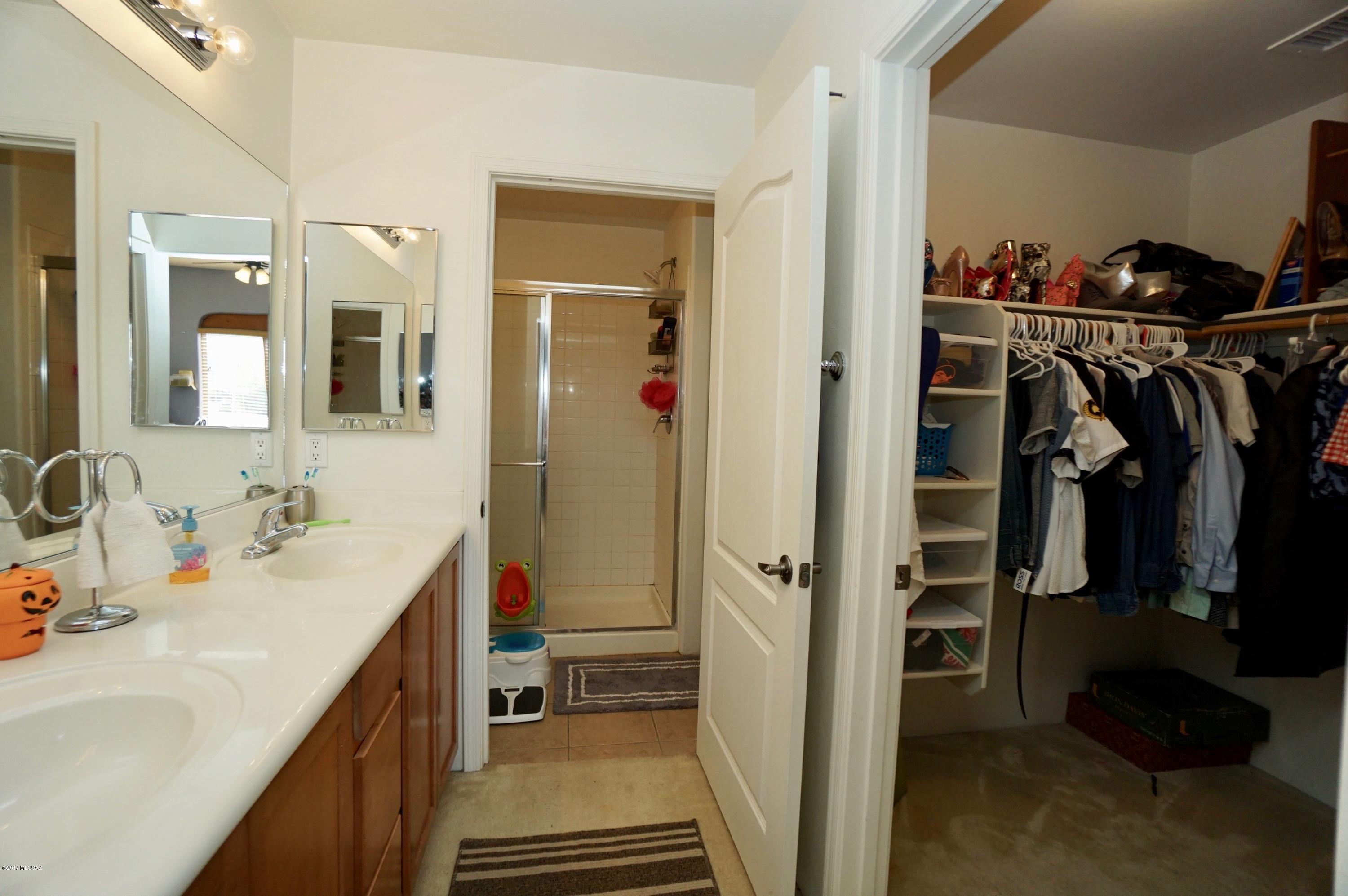 Eagle Point Estates (1-212) - Residential