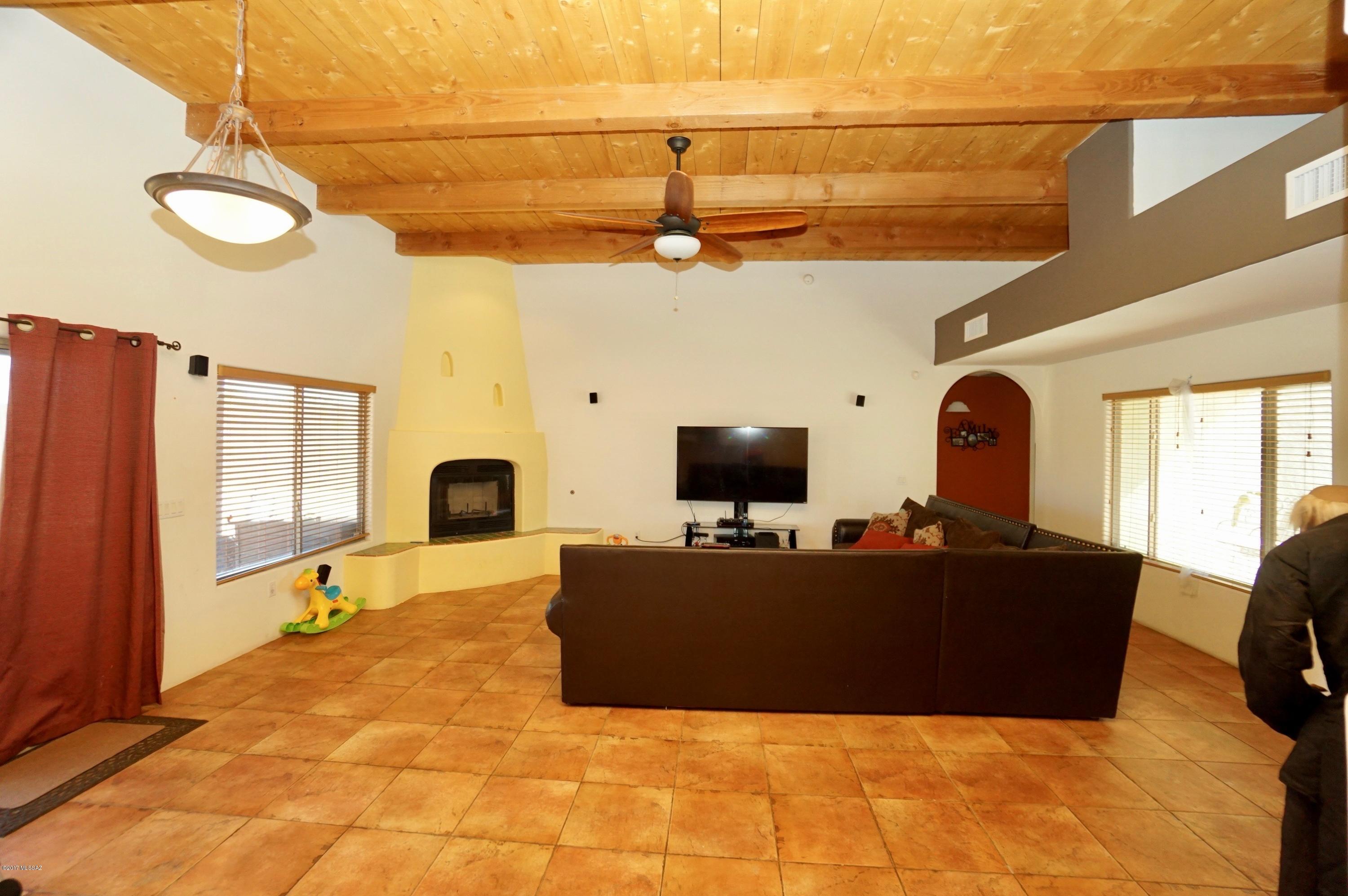 Eagle Point Estates (1-212) - Residential