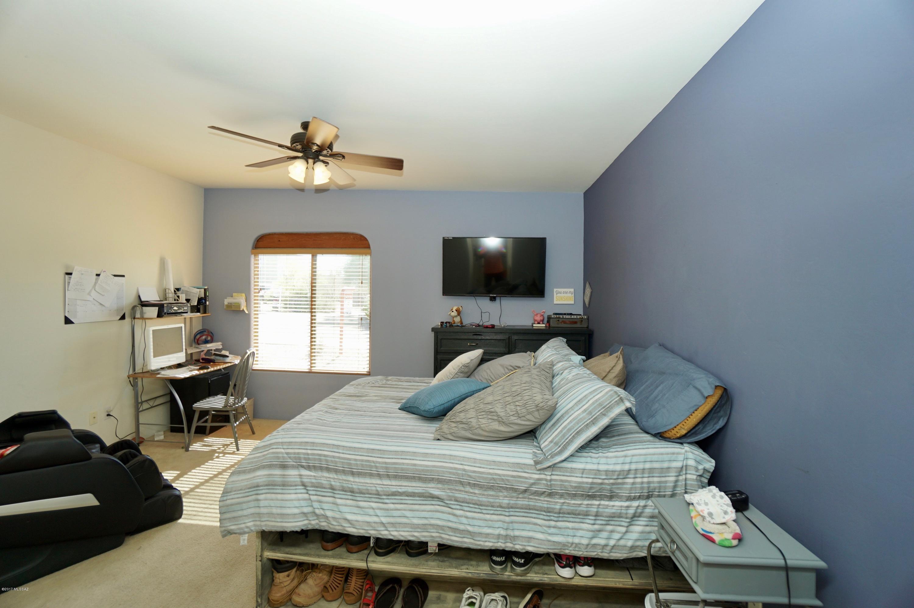 Eagle Point Estates (1-212) - Residential