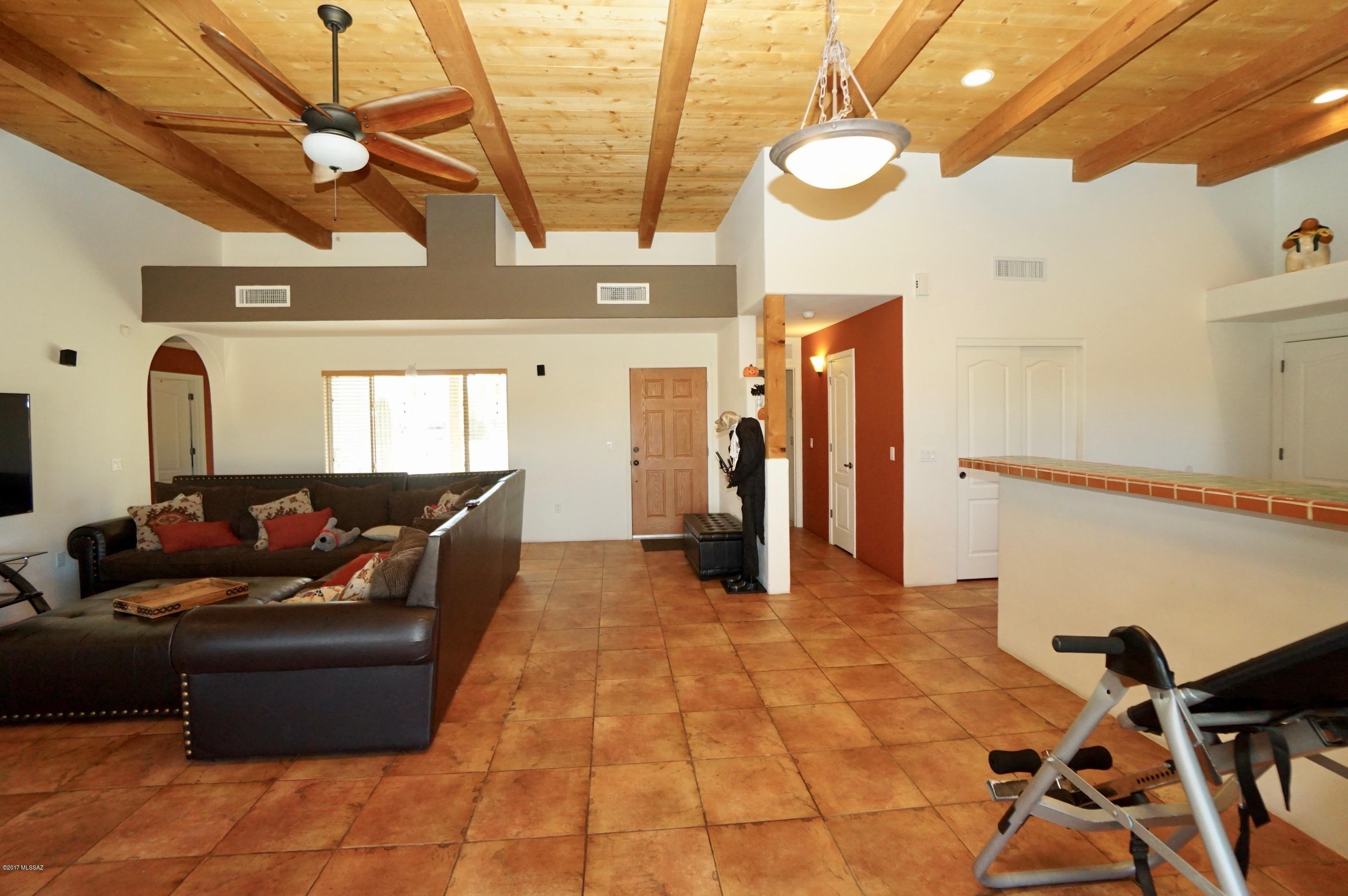 Eagle Point Estates (1-212) - Residential