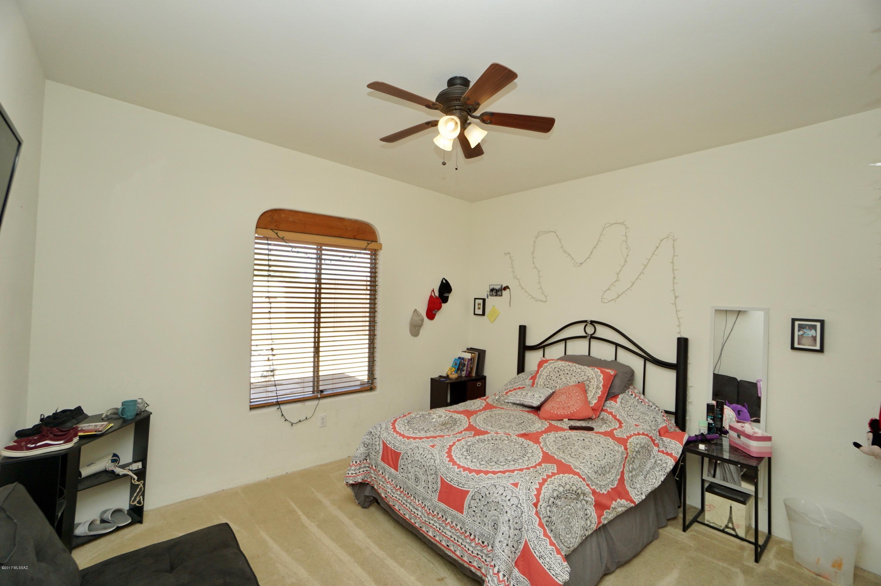Eagle Point Estates (1-212) - Residential