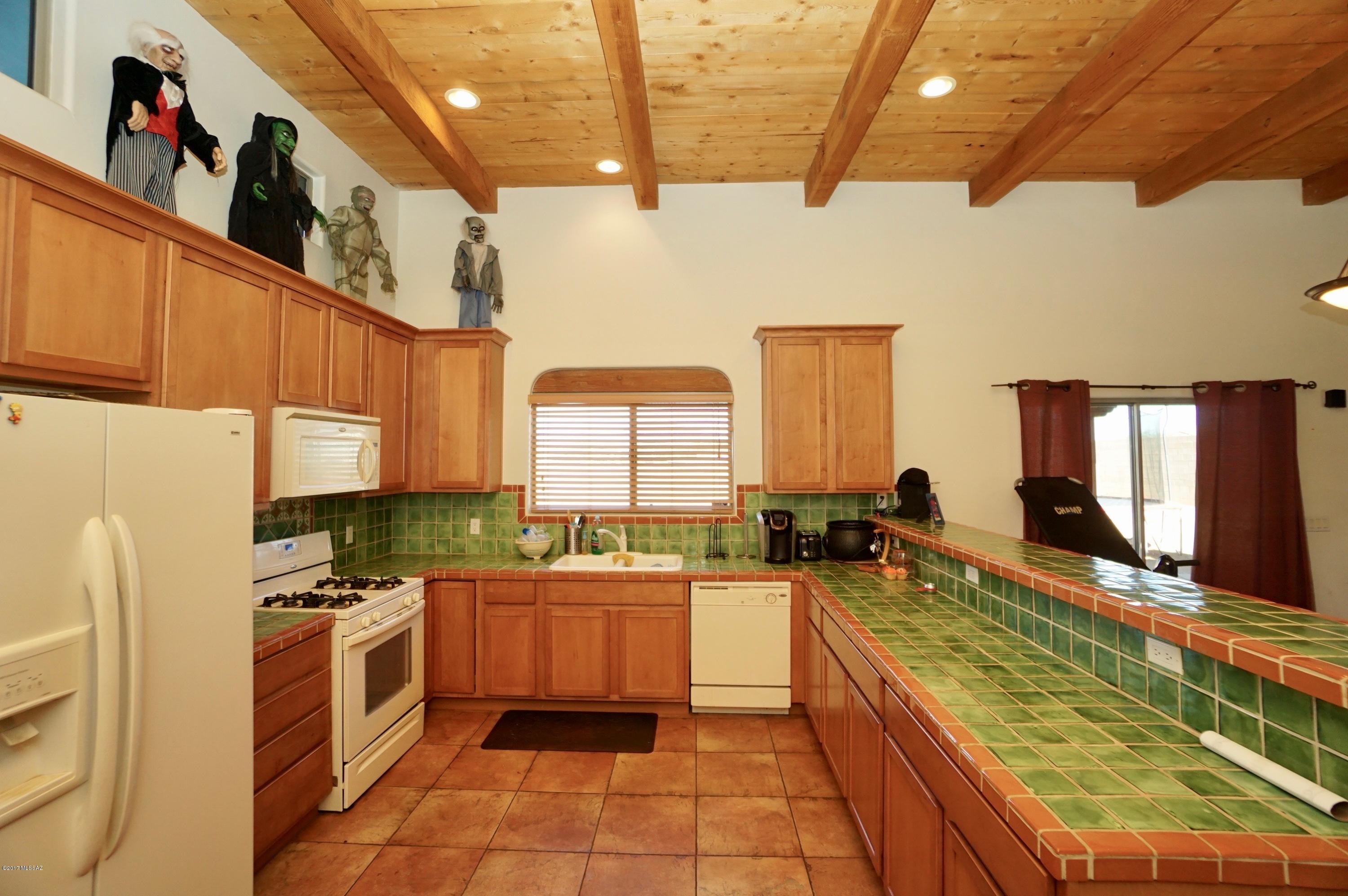 Eagle Point Estates (1-212) - Residential